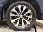 SERENA S-HYBRID