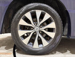 SERENA S-HYBRID