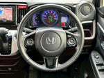 N-WGN CUSTOM