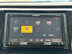 N-WGN CUSTOM