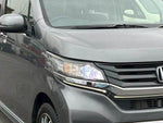 N-WGN CUSTOM