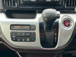 N-WGN CUSTOM