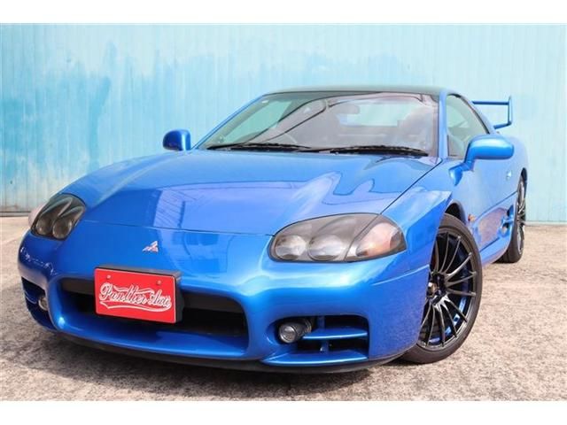 GTO