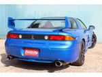 GTO