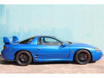GTO