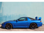 GTO