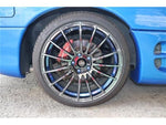 GTO