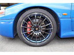 GTO
