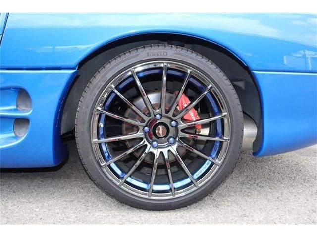GTO