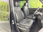 STEPWAGON e:HEV SPADA