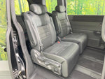 STEPWAGON e:HEV SPADA