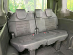 STEPWAGON e:HEV SPADA