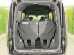 STEPWAGON e:HEV SPADA