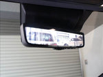 ALPHARD hybrid