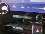 ALPHARD hybrid