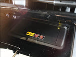 ALPHARD hybrid
