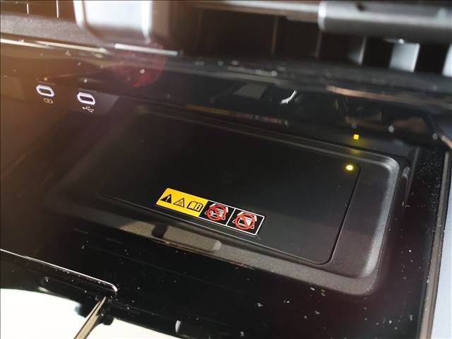 ALPHARD hybrid