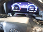 ALPHARD hybrid