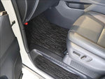 ALPHARD hybrid