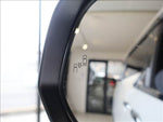 ALPHARD hybrid