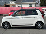 N-ONE