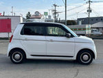 N-ONE