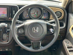 N-ONE