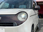 N-ONE