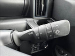 TANTO CUSTOM