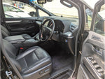 VELLFIRE HYBRID 4WD