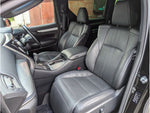 VELLFIRE HYBRID 4WD