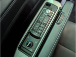 VELLFIRE HYBRID 4WD