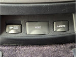 VELLFIRE HYBRID 4WD