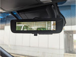 VELLFIRE HYBRID 4WD