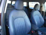 BMW MINI COOPER S CLUBMAN