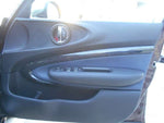 BMW MINI COOPER S CLUBMAN