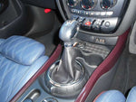 BMW MINI COOPER S CLUBMAN