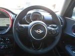 BMW MINI COOPER S CLUBMAN