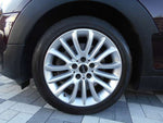 BMW MINI COOPER S CLUBMAN