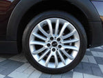 BMW MINI COOPER S CLUBMAN