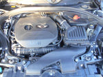 BMW MINI COOPER S CLUBMAN