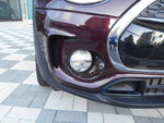 BMW MINI COOPER S CLUBMAN