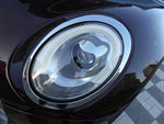 BMW MINI COOPER S CLUBMAN