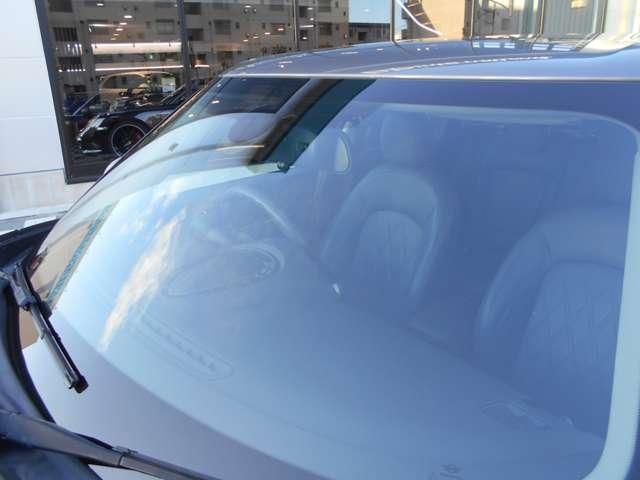 BMW MINI COOPER S CLUBMAN