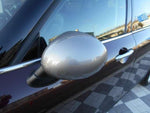 BMW MINI COOPER S CLUBMAN