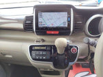 N BOX