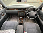 CROWN hardtop