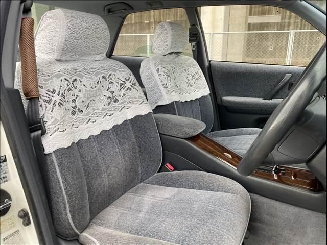 CROWN hardtop