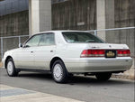 CROWN hardtop