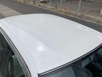 CROWN hardtop